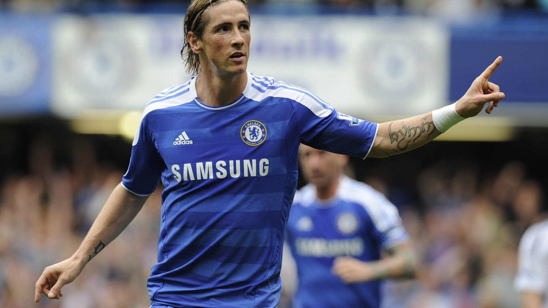 佛罗里达美洲豹队赢得2024年斯坦利杯，弗罗里达美洲狮