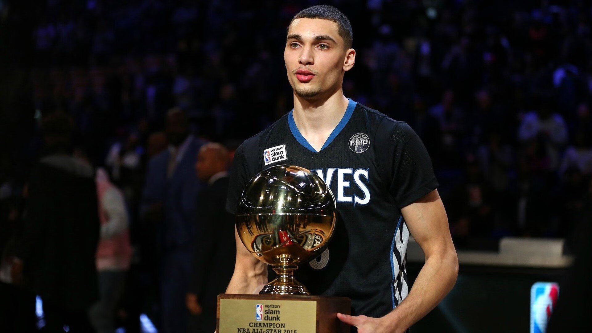 史上最“燃炸”的快攻瞬间，快攻中最快的形式