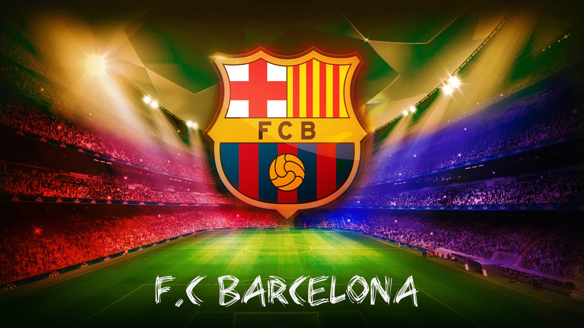 墨西哥队员滑雪鞋踢足球？新战术引争议，墨西哥选手穿李宁