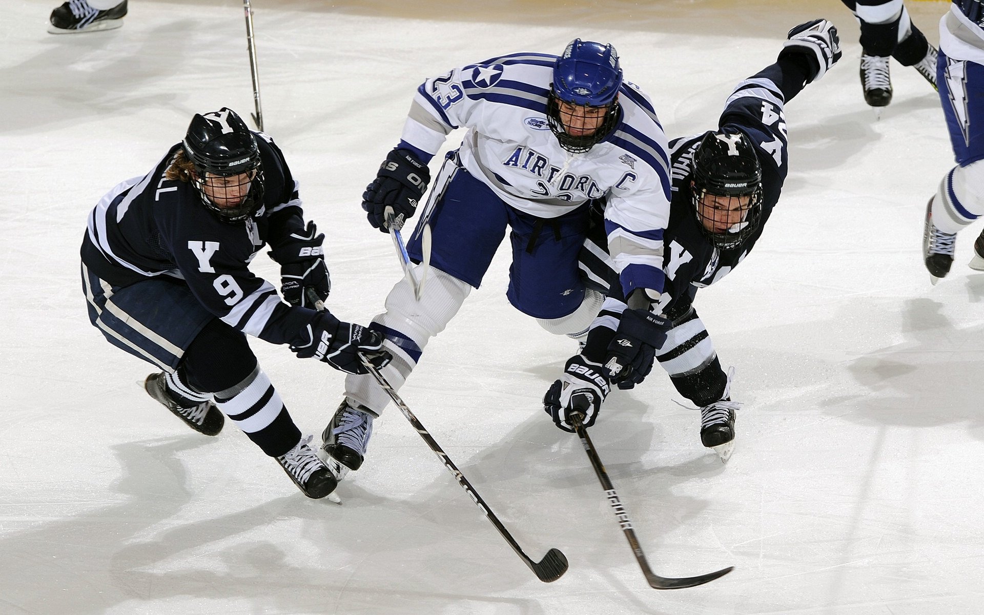 特色越野滑雪巡回赛，雪域高原的速度激情，越野滑雪冠军赛成绩公报